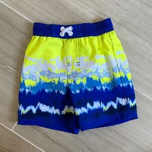 18M swim trunks